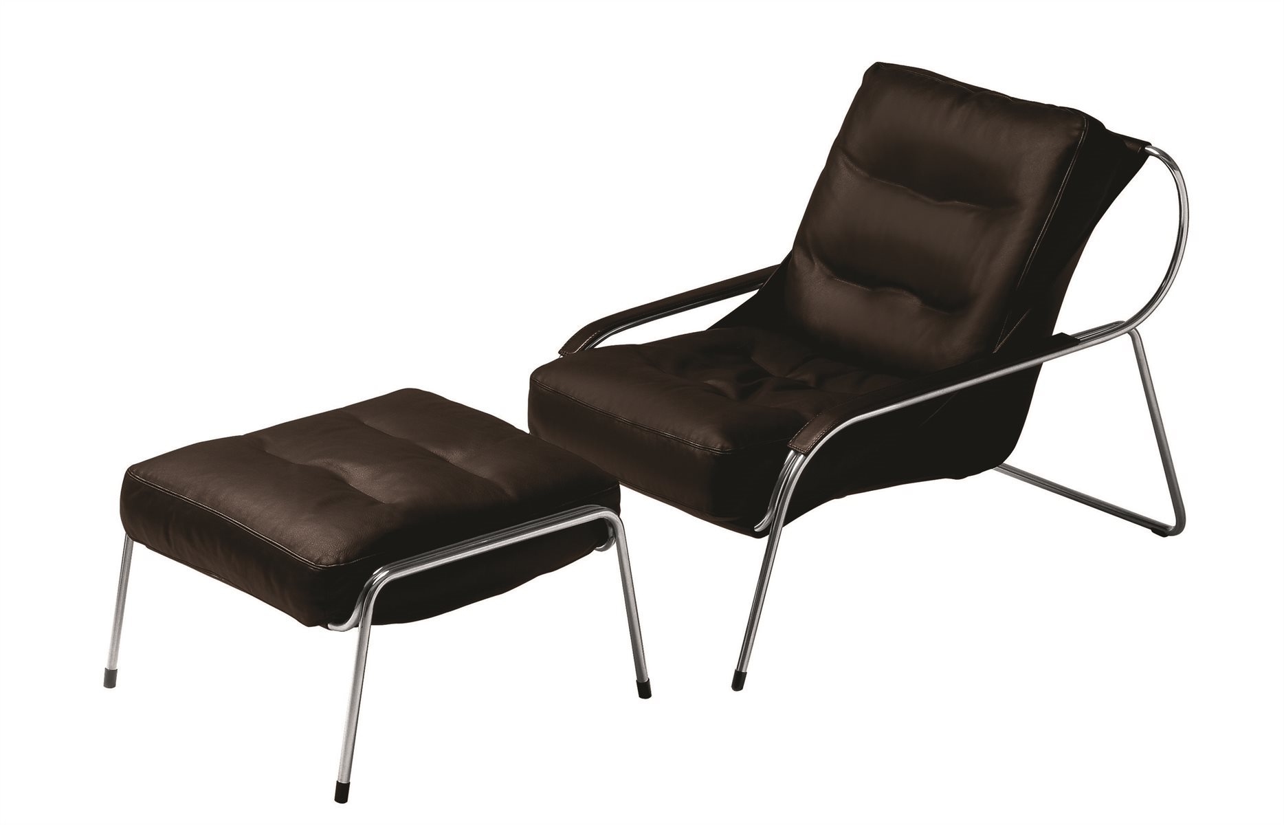 Zanotta_poltrona Maggiolina900_IP01 Nappa0379